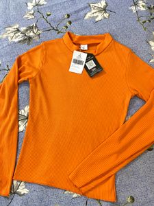 SSS tops For Women Size S