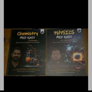 PW Neet Study Material Fixed Price