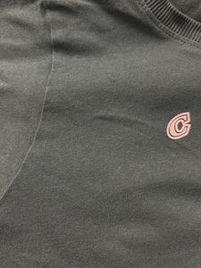 Arizona Cobras Tee