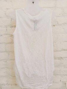 Summer Tops