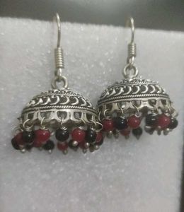 Gujarati Jumki