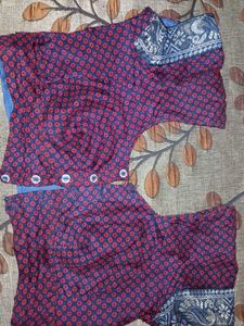 Boutique Blouse Boutiqu