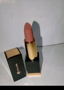 Myglamm Manish Malhotra Matt Soft Lipstick