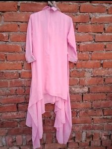 Western Dress👗😍  Gher Top With Plazo