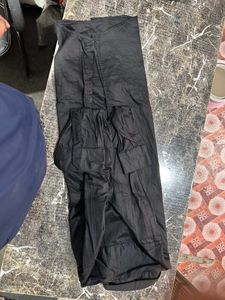 Sai Export &amp; Surplus Clothes