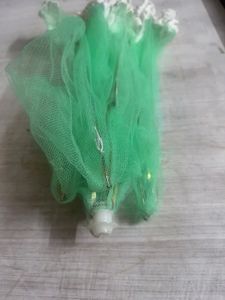 Mosquito Net For Babies