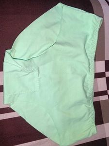 Woman seamless Panty