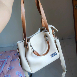 ✨ Price drop ✨  Sling bag