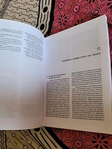 Climatology