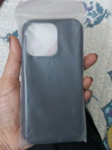 I Phone Cover