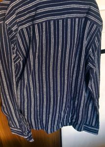 Zudio Shirt For Men