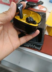 Realme Buds T110 - Wireless Earbuds