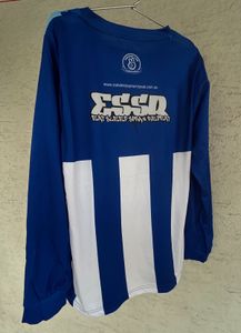 Jersey