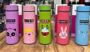 Water Bottle For Kids