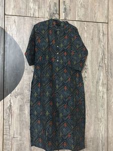 Bandini  Blue