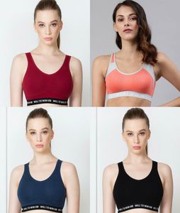 Van Heusen Sports Bra