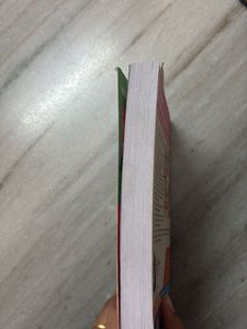 Chemistry Shortcuts &amp; Tricks