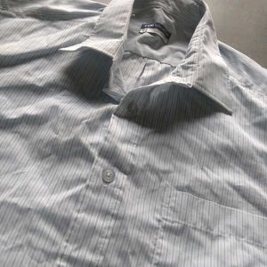 Gents Shirt
