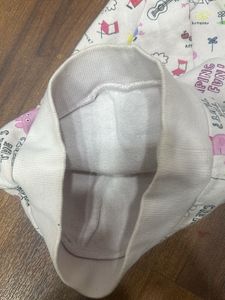 Peppa Pig sweatshirt