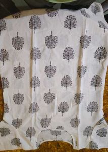 New In Condition