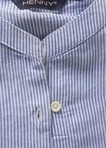 White Palazzos with top