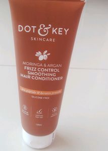 Dot And Key Conditioner