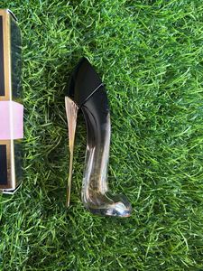 Carolina Herrera Good Girl Blush Elixir