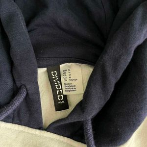 H&amp;M Hoodie