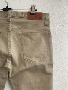 Uniqlo Jeans