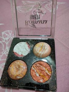 Romana Beauty Highlighter