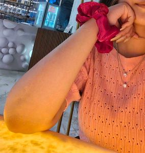 Fake Nails