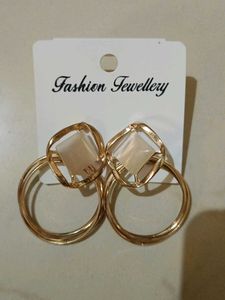 13 Earrings Combo