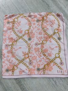 Daks Scarf/bandana