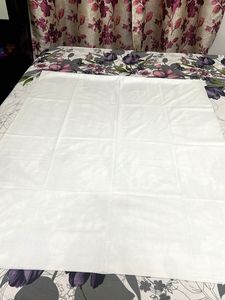 Pakistani Lawn Unstitched Kurta Sets