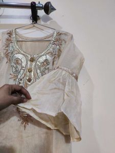Gota ptti grara suit