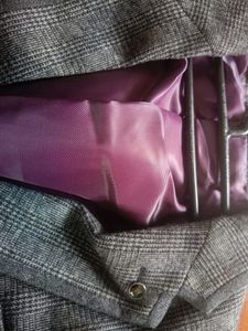 Van Heusen Blazer