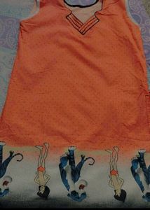 Kurta