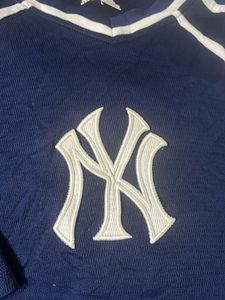 New York Yankees T-Shirt