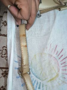 Jimmy Choo Sling Bag Sale