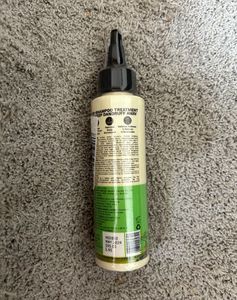 Pilgrim Anti-Dandruff Serum