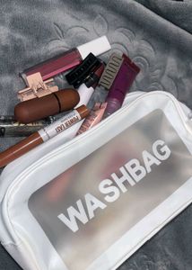 Makeup Products