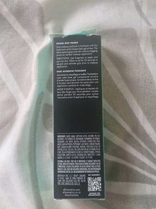 Elf Power Grip Primer