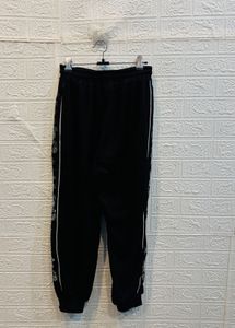 🇷🇺 Russia Imported Sequins Joggers