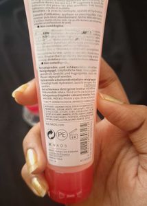 BIODERMA Micellar Water