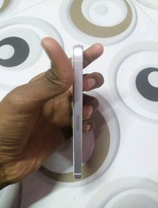 iphone 5 Today Offer