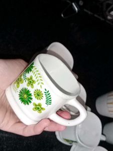😍 16 Mugs Sale 😍