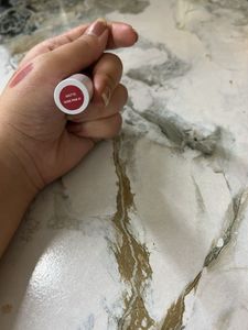 Zudio Lip Colour( Matte Nude Pink )