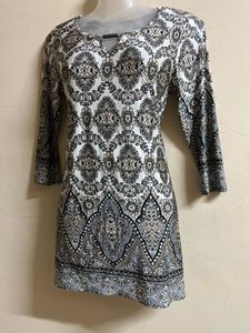 Pintrest Designer One Piece