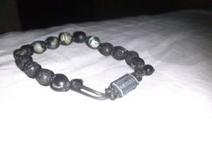 Evolve Diffuser Bracelet