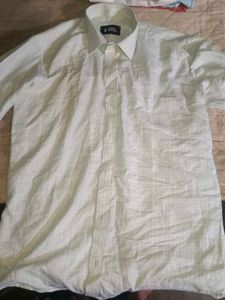 French Bonkers Shirt